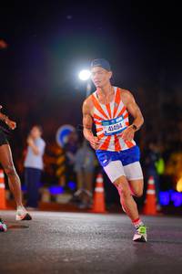 BIB: 41494
                            <button type="button" onclick="openModal(21508370)" class="btn btn-primary btn-sm float-right btn-popup" data-toggle="modal" data-target=".modal-high-quality">
                        <i class="fas fa-shopping-cart"></i> Add to Cart
                    </button>
                                            <button type="button" onclick="isThisMe(21508370, true)" class="btn btn-success btn-sm float-right btn-popup btn-isme hidden" data-toggle="tooltip" data-placement="bottom" title="นี่คือรูปของคุณใช่ไหม คลิกที่นี่เพื่อเอาเข้าอัลบั้ม">
                        <i class="fas fa-plus"></i> Add to album
                    </button>
                    <button type="button" onclick="isThisMe(21508370, false)" class="btn btn-warning btn-sm float-right btn-popup btn-isnotme hidden">
                        <i class="fas fa-ban"></i> Remove from album
                    </button>